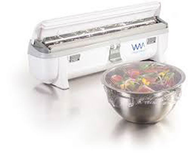 WM4500 Dispenser - 45cm - (1)