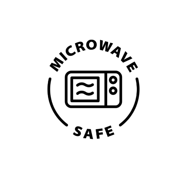 Lids For 12/16oz 1-Comp Microwaveable Containers (32x20)