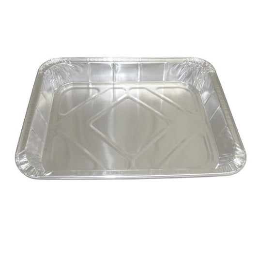 1/2 Foil Gastro Containers (300)