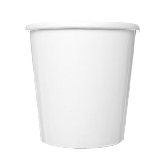 12oz Spiritpak PE Soup Container (20x25)