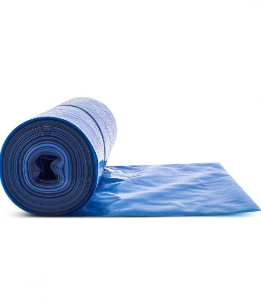 18'' Disposable Piping Bag (5x100)