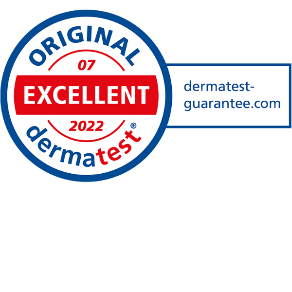 2ply Satino Comfort 180m Centrefeed Toilet Roll Eco (CF2) (12)