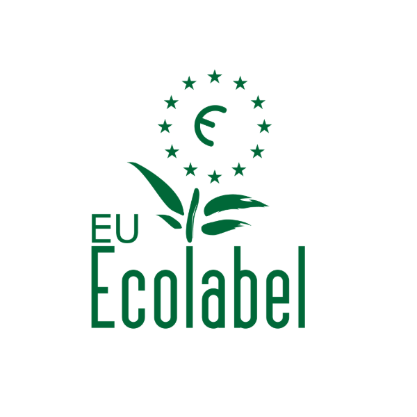 2ply Satino Prestige Facial Tissues Flat Box Eco (40x100)