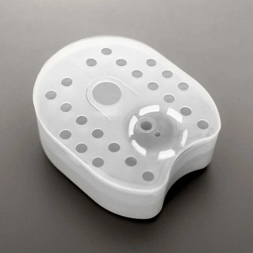 Peak Water Filter Replacements x2