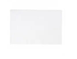 9x14" White Paper Placemats (10x100)