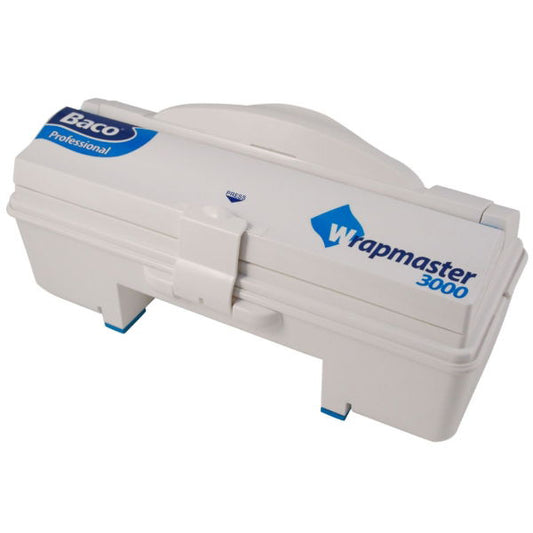 WM3000 Dispenser - 30cm - (1)