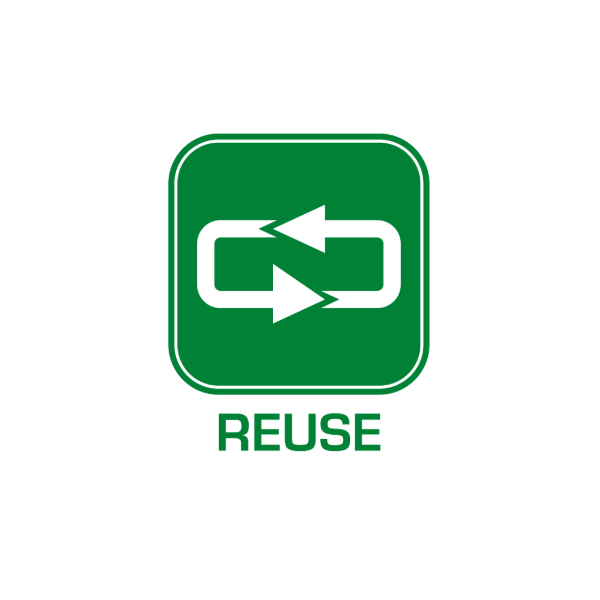 650ml Clear microwavable container & lids -Heavy Duty(250)