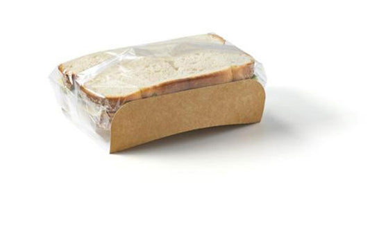 Kraft Bloomer with Film (1000's)