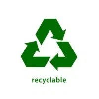 New 16oz Clear Round RPET Açaí Container (DC2)(18x32)