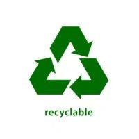 XL Fresh & Tasty Snack Box (218x116x73mm) (200)