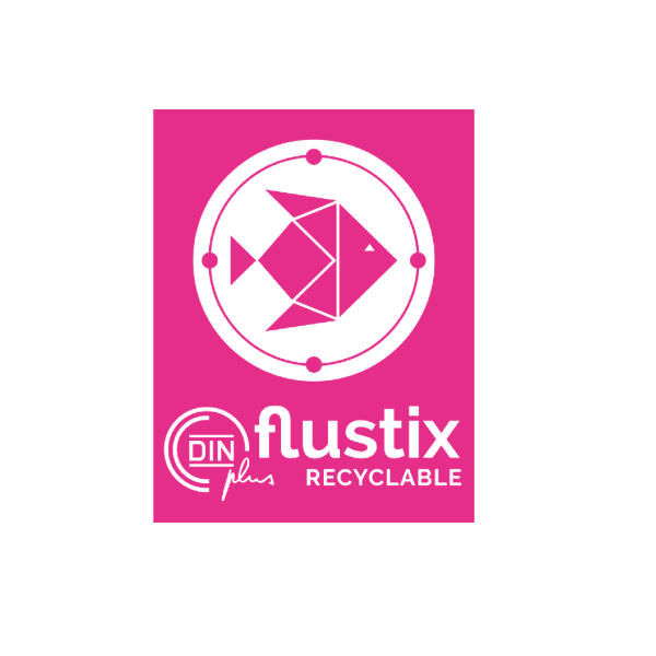 8oz White Greenspirit Aqueous DW Hot Cups (20x25)