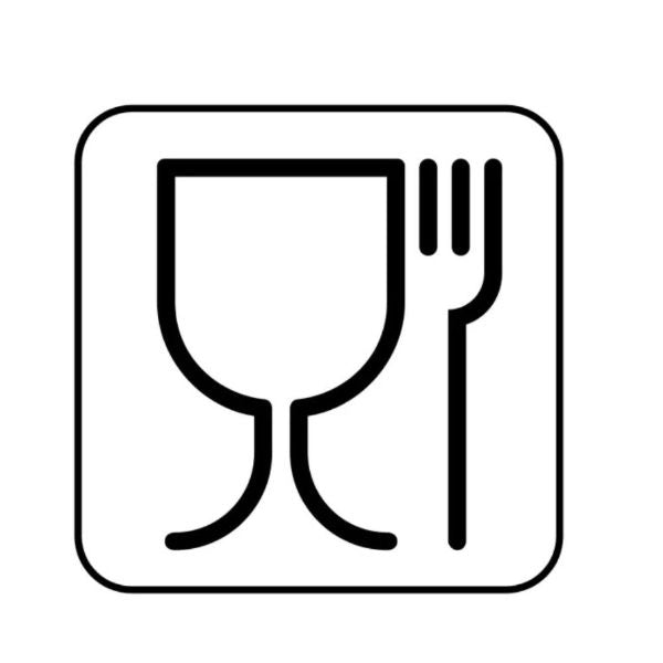 Pal TX Surface & Probe Disinfectant Wipes (10 x 200’s)