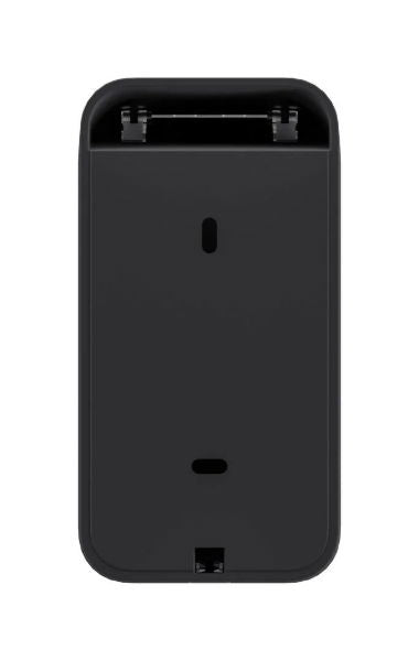 Wepa Hyginity Air Refresher Dispenser Black(AR1) (6)