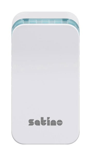 Wepa Hyginity Air Refresher Dispenser White (AR1) (6)