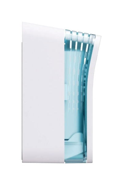 Wepa Hyginity Air Refresher Dispenser White (AR1) (6)