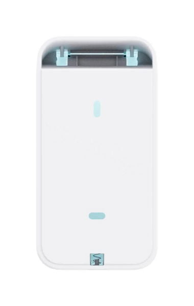 Wepa Hyginity Air Refresher Dispenser White (AR1) (6)