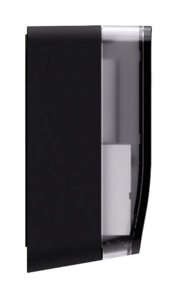 Wepa Hyginity Soap Sensor Dispenser Black(SF2) (1)