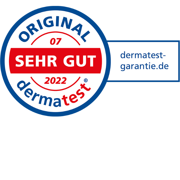 500ml Satino Foam Soap Eco (SF2) (6)