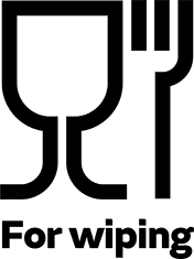 2ply Satino Comfort 150m Hand Towel Roll Eco (PT1) (6)