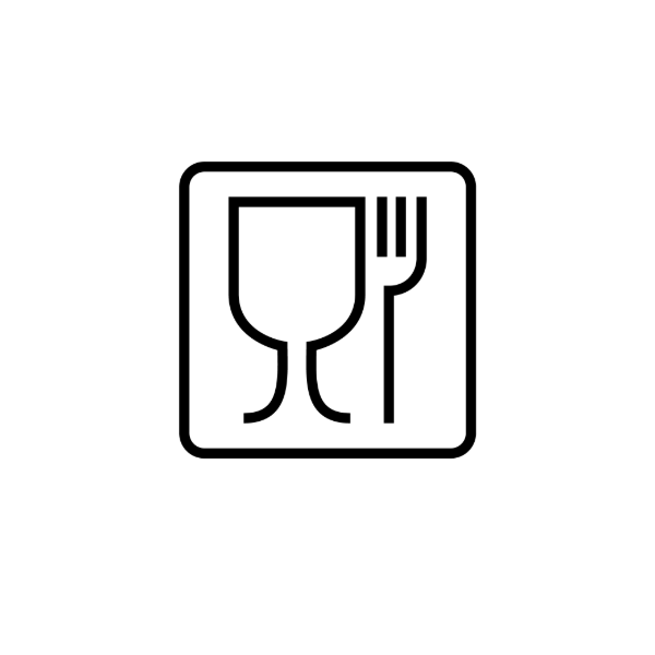 Logic8 400 Sheet White Centrefeed Roll (LT1)(6)