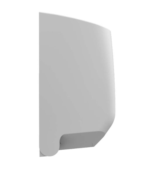 New Centrefeed Dispenser 230x230x350mm (LT1)(1)