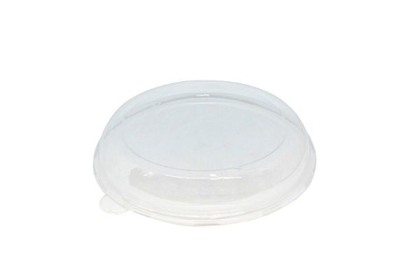 32oz Wide Rim Dome Lid (5 x 50)