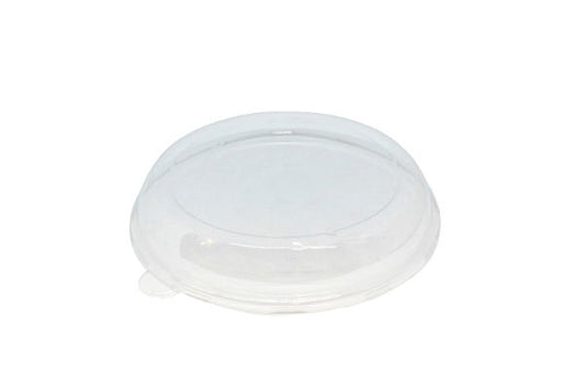 32oz Wide Rim Dome Lid (5 x 50)