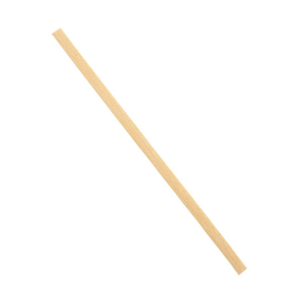 140mm Greenspirit Bamboo Stirrers (5.5") (10x1000)