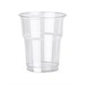 12oz Clear Smoothie Cups x1,000