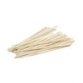 5 Inch Compostable Wood Stirrers x10,000