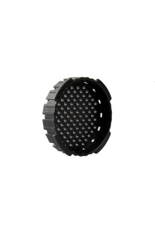 AeroPress Filter Cap