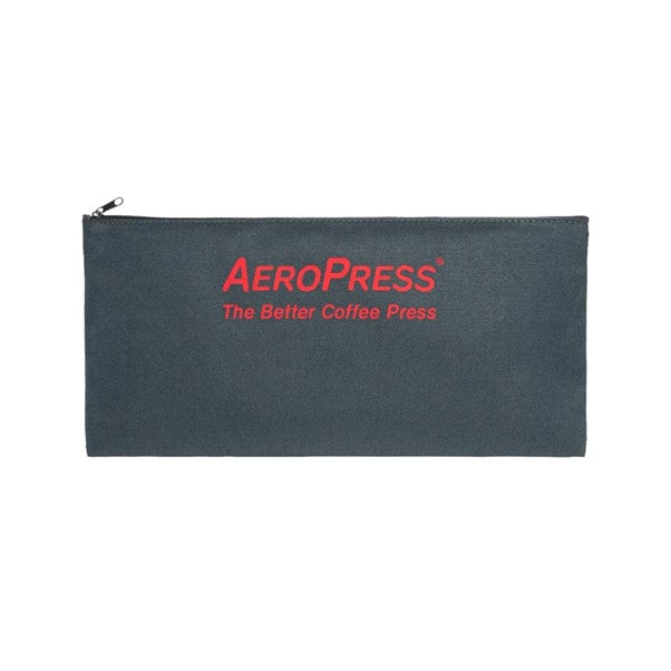 AeroPress Tote Bag