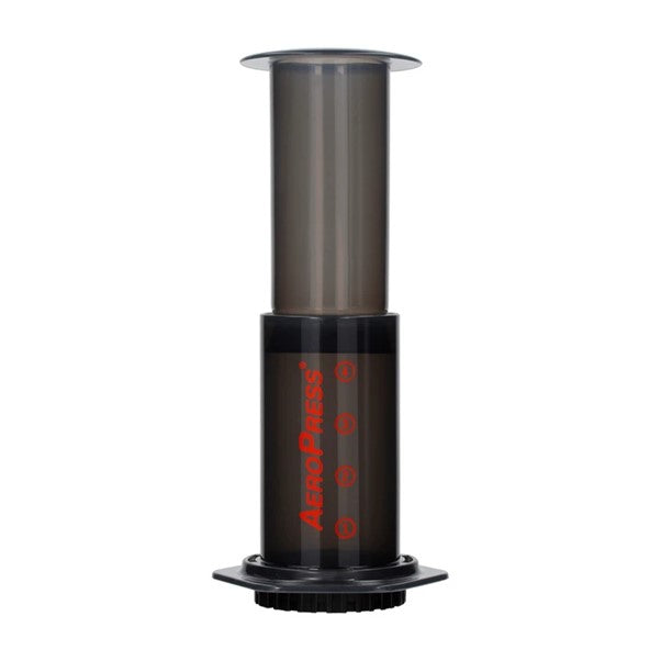 AeroPress