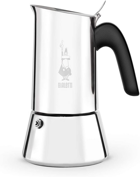 Bialetti Venus Moka Pot (2 Cup)