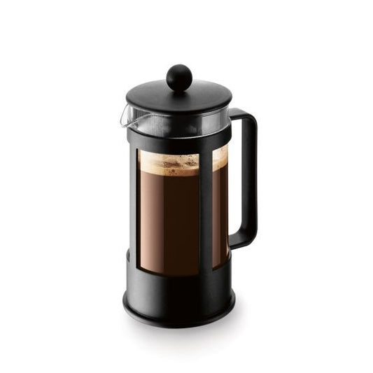 Bodum Kenya French Press (3 Cup)