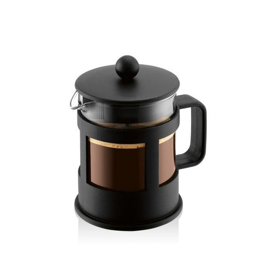 Bodum Kenya French Press (4 Cup)