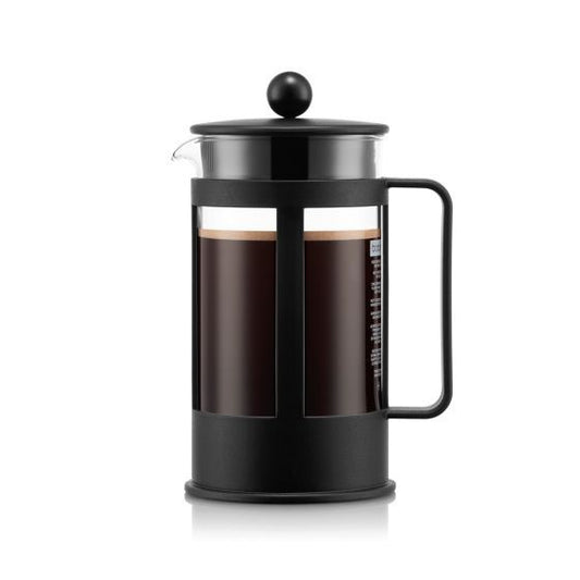 Bodum Kenya French Press (8 Cup)