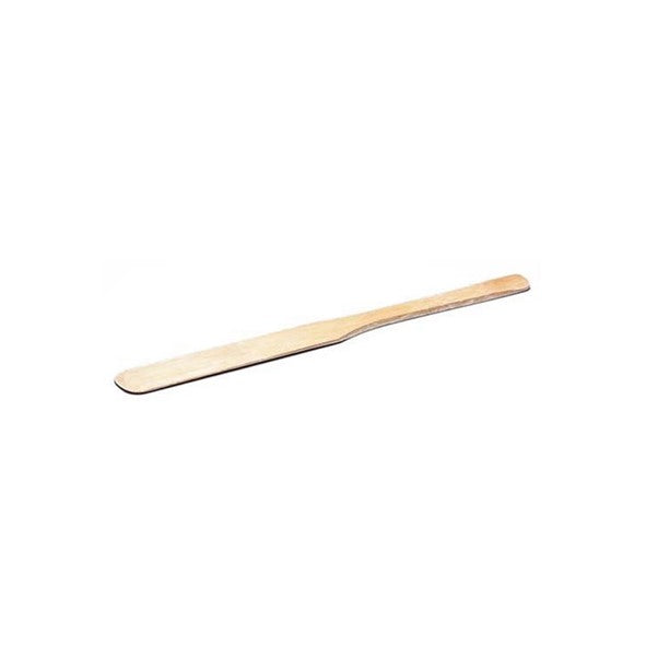 Hario Bamboo Stirrer