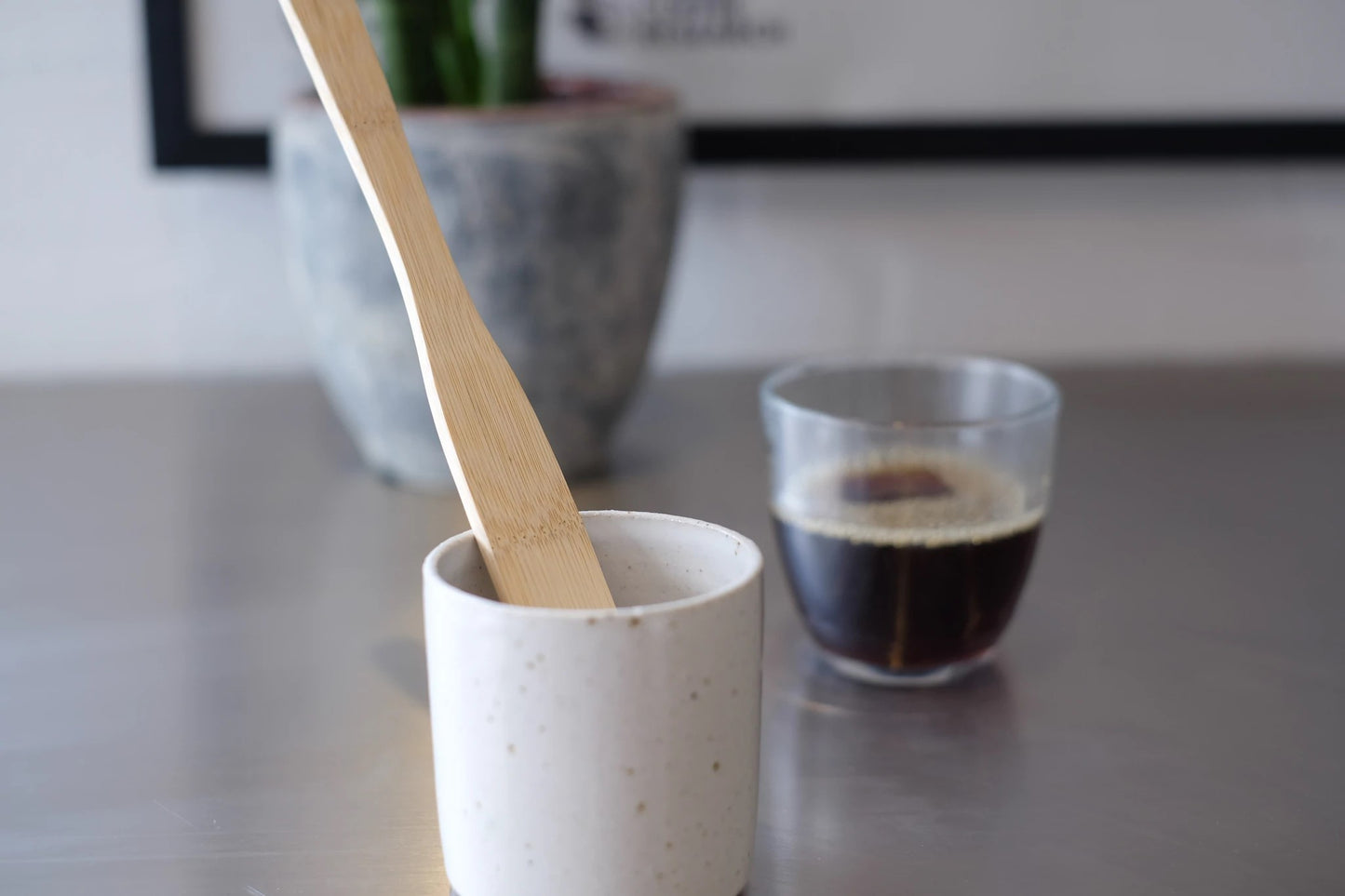 Hario Bamboo Stirrer