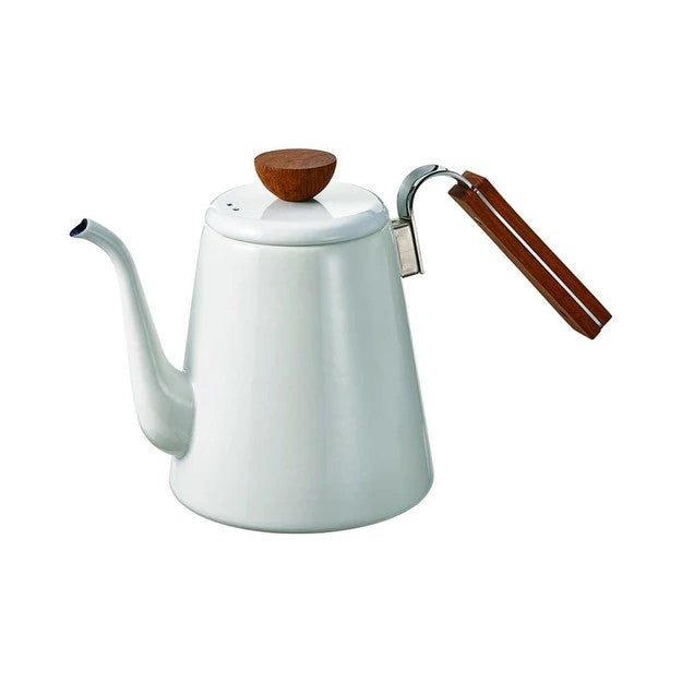 Hario Bona Drip Kettle (800ml)