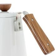 Hario Bona Drip Kettle (800ml)