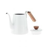 Hario Bona Drip Kettle (800ml)