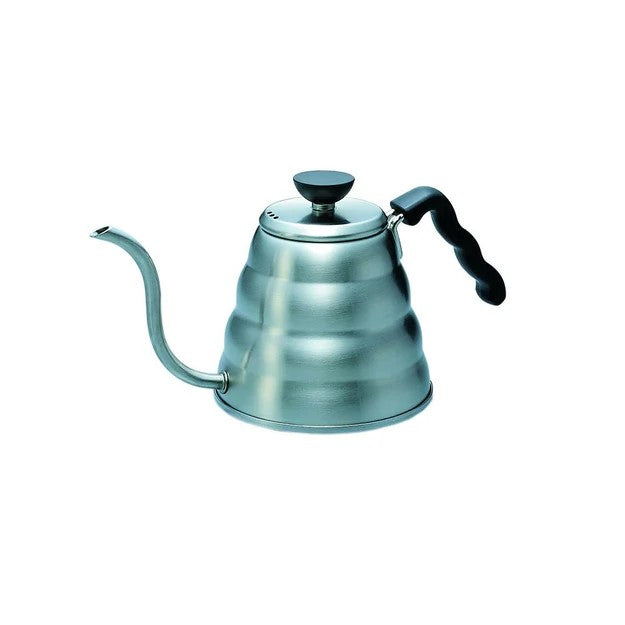 Hario Buono V60 Drip Kettle (1L)