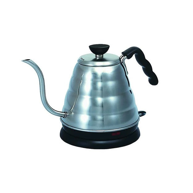 Hario Buono V60 Electric Drip Kettle (800ml)