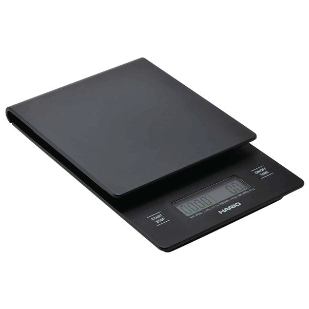 Hario V60 Drip Scale