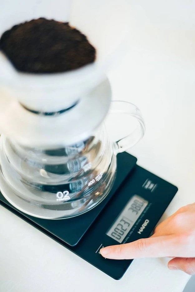 Hario V60 Drip Scale