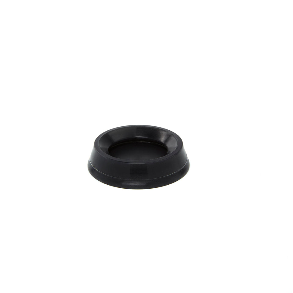 AeroPress & AeroPress Go Replacement Silicone Seal