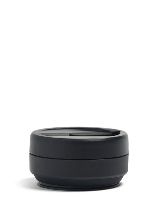 Stojo Collapsible Pocket Cup (12oz)