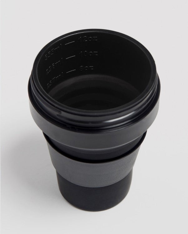 Stojo Collapsible Pocket Cup (12oz)