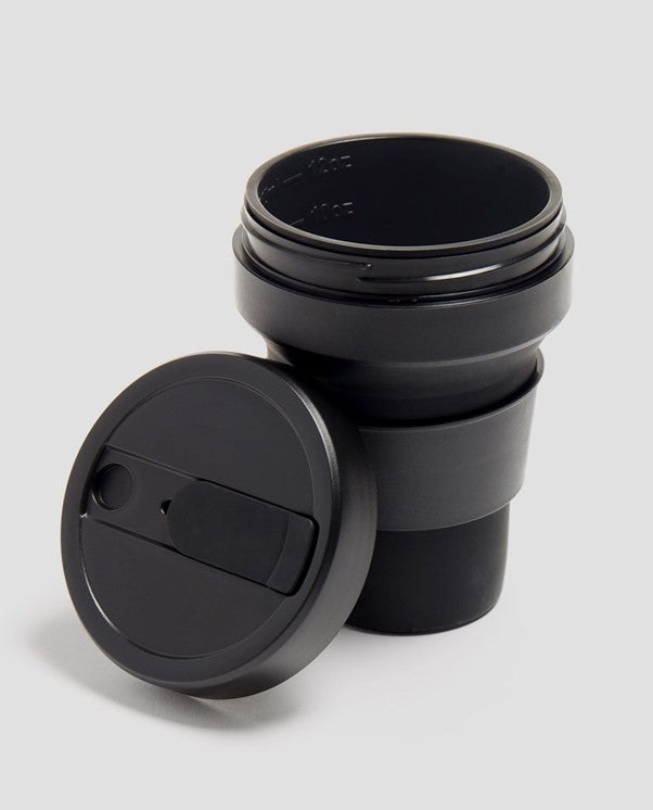 Stojo Collapsible Pocket Cup (12oz)